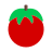 Логотип Pomodoro 2